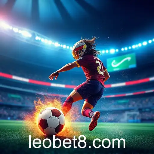 Digital Trends in Online Betting
