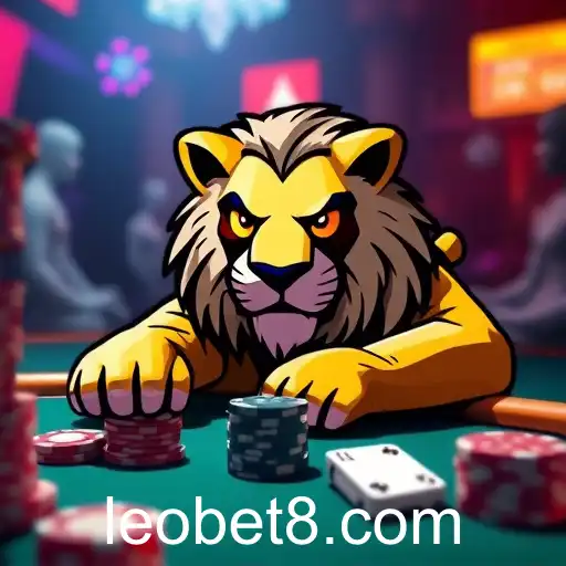 The Dynamic World of Online Gaming