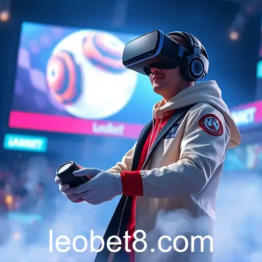 The Evolution of Online Gaming Amid Global Changes