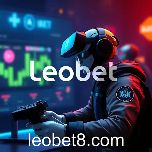 The Evolution of Online Gaming Platforms