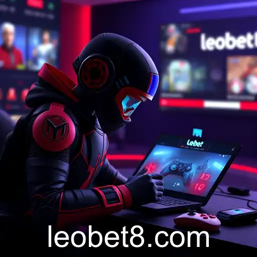 Evolution of Online Gaming in 2025