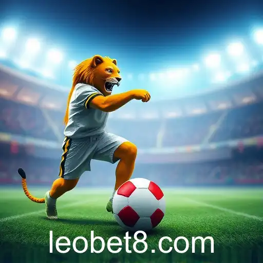 Leobet: The Digital Evolution of Gaming