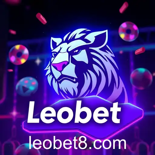 The Rise of Leobet in Gaming Culture
