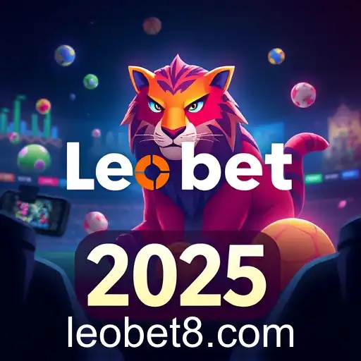 Leobet's Innovative Expansion in the Online Gaming World