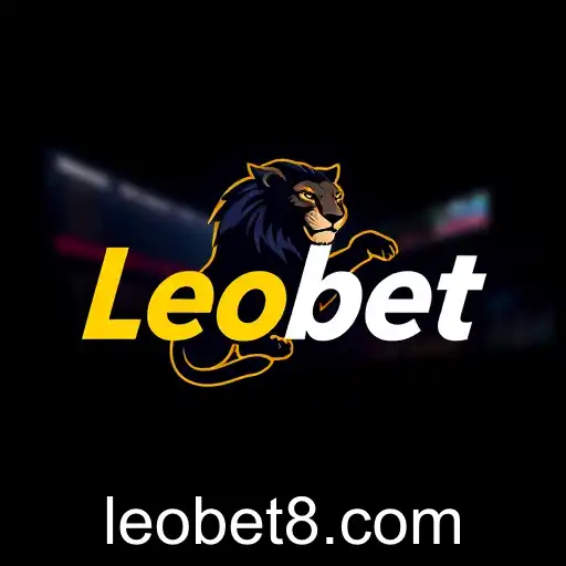 Leobet Revolutionizes Online Gaming Experience