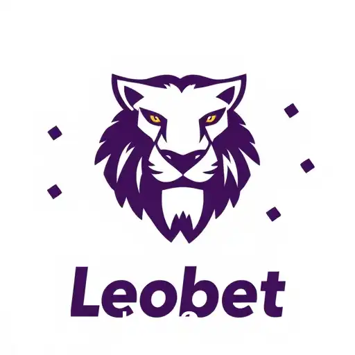 The Rise of Leobet: Gaming in 2025