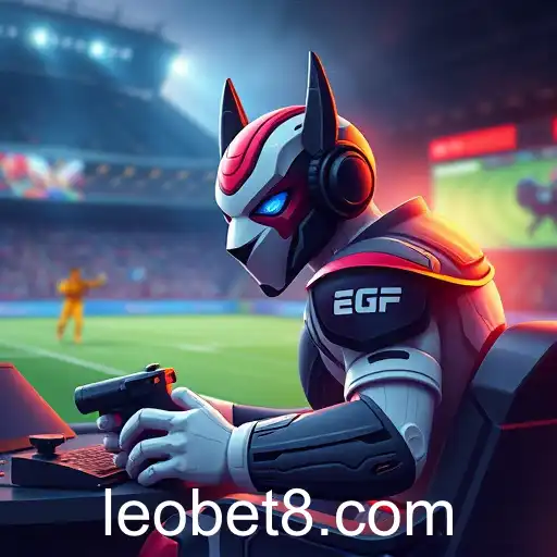 The Rise of Online Gaming Sites in 2025