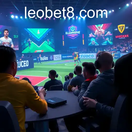 The Rise of Online Gaming Platforms in 2025