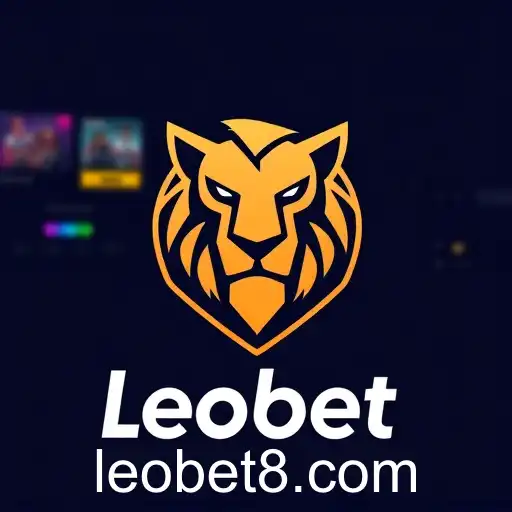 The Rise of Online Game Platforms in the Digital Age