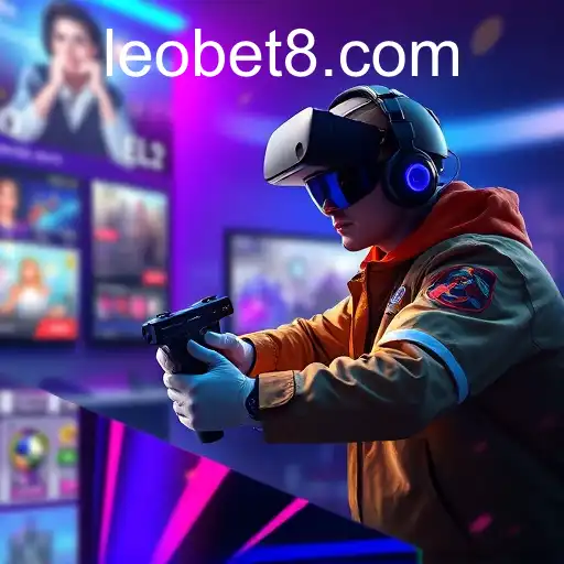 Rising Trend of Online Gaming in 2025