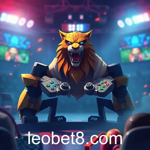 Rising Trends and Controversies in Online Gaming Platforms