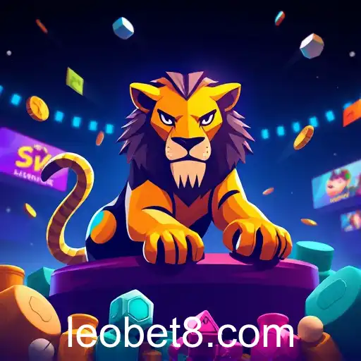 Rising Trends in Online Gaming