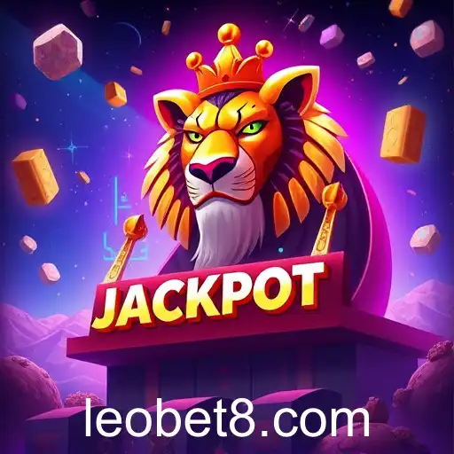 Leobet Expands its Horizons in 2025