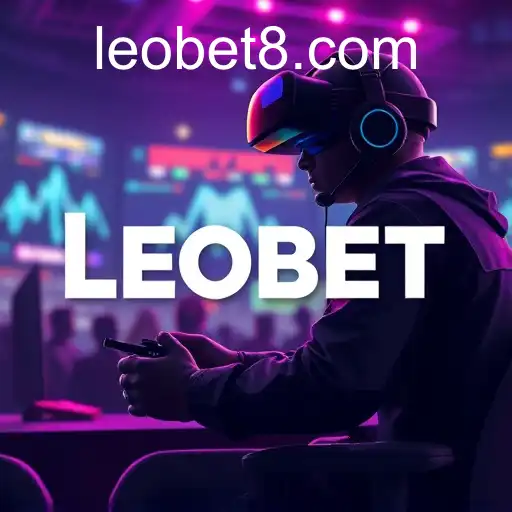 Leobet: Redefining Online Gaming Dynamics