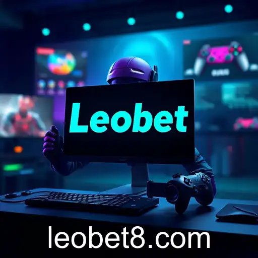 Online Gaming Industry: Trends and Challenges in 2025