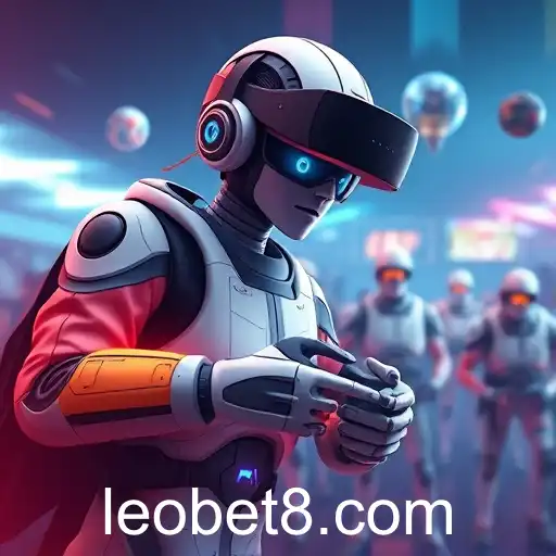 The Rise of Digital Gaming in 2025