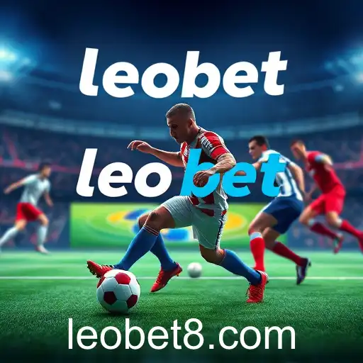 Virtual Sports and Gaming Evolutions